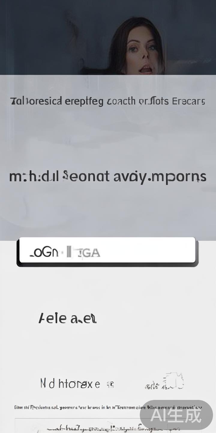 全面解析完美体育平台入口:最新登录方式与详细使用指南 官方网站登录:这是最传统也是最稳定的入口方式。用户