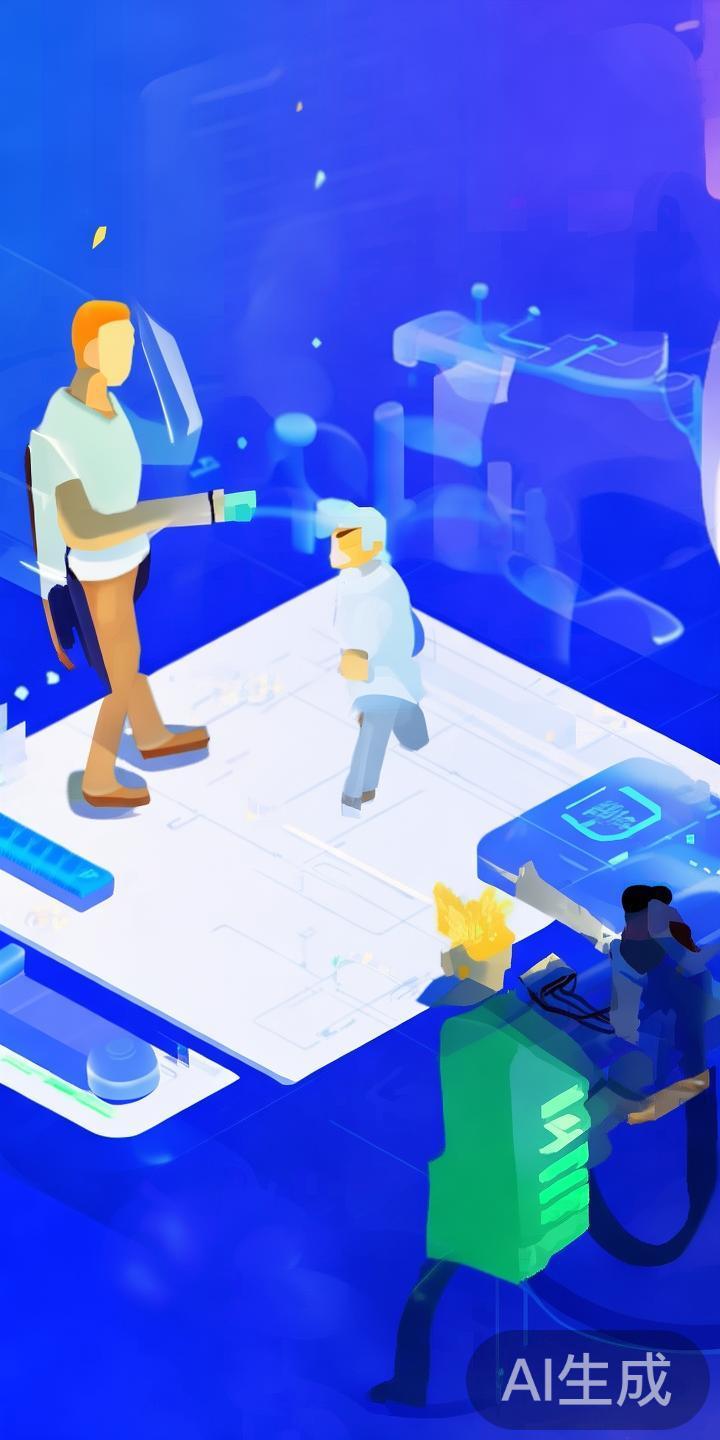 完善分析与应对措施:全面解决完美体育取款失败问题的方案 五、防诈骗及安全审核措施。
出于资金安全考虑,平