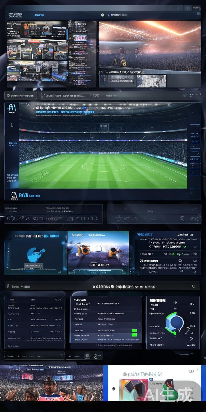 完美体育软件是一款集体育直播、赛事资讯、数据分析、