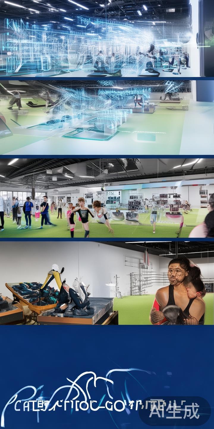 “完美体育产品服务”可以理解为一种以用户为中心、融