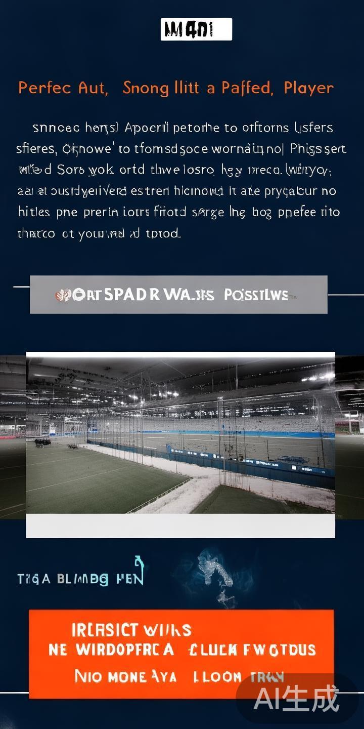 完美体育不给出款怎么办?详细解决方法与实用建议解析 在当前互联网体育博彩日益普及的环境中,许多玩家在选