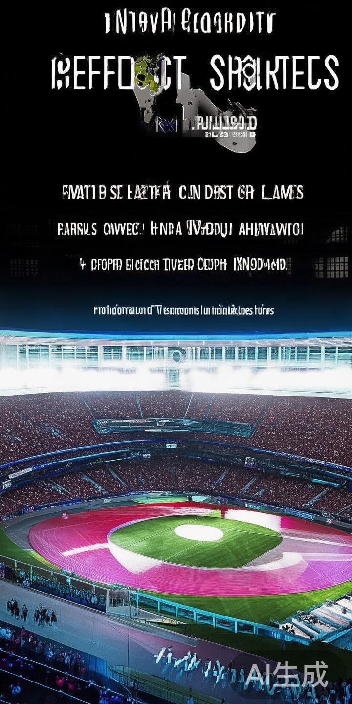 完美体育最新消息新闻:全面解析最新动态与赛事资讯 作为国内领先的体育资讯平台,完美体育始终以“第一手