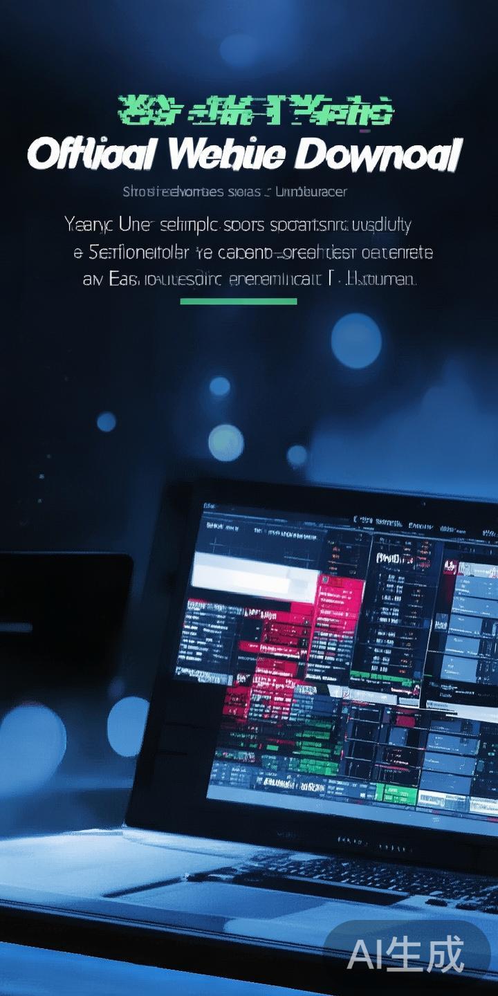 完美体育官方正版客户端下载全过程指南,轻松享受体育盛宴 在当今数字信息高速发展的时代,越来越多的运动爱好者