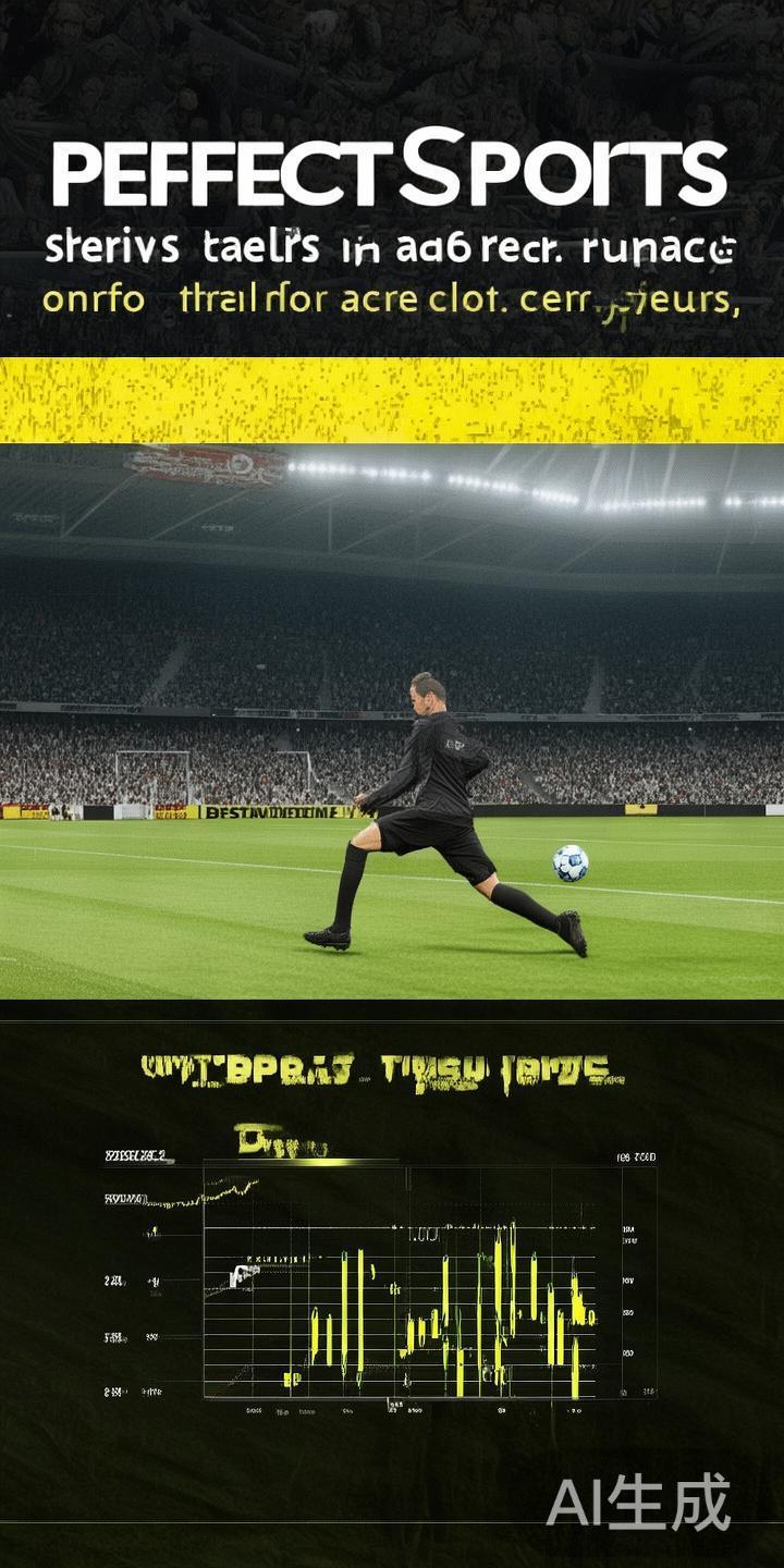 完美体育携手多特蒙德共筑荣耀未来,助力球队再创辉煌篇章 在足球比赛中,每一分每一秒都关乎胜负。完美体育为多