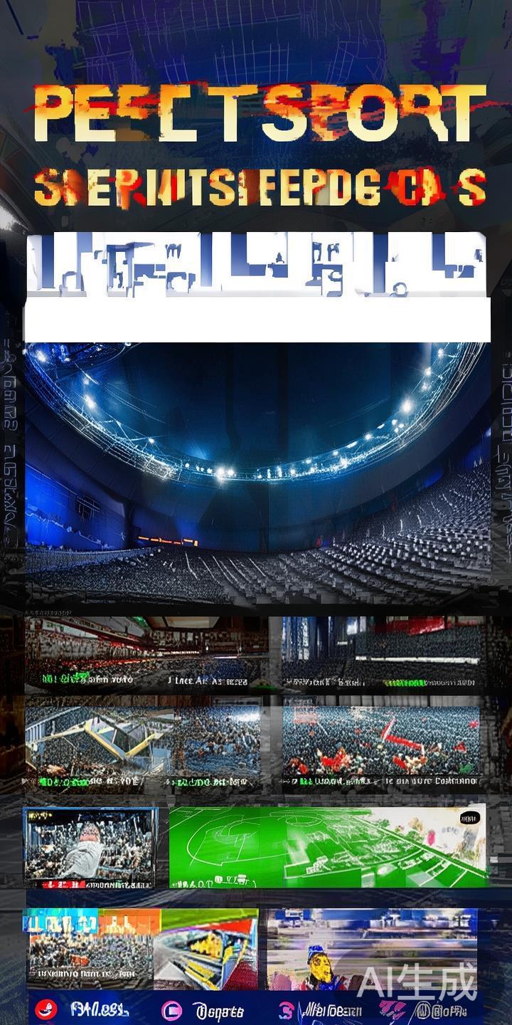 全面解析完美体育官方网站登录入口及最新软件下载指南 作为专业的体育娱乐平台,完美体育拥有众多特色功能。