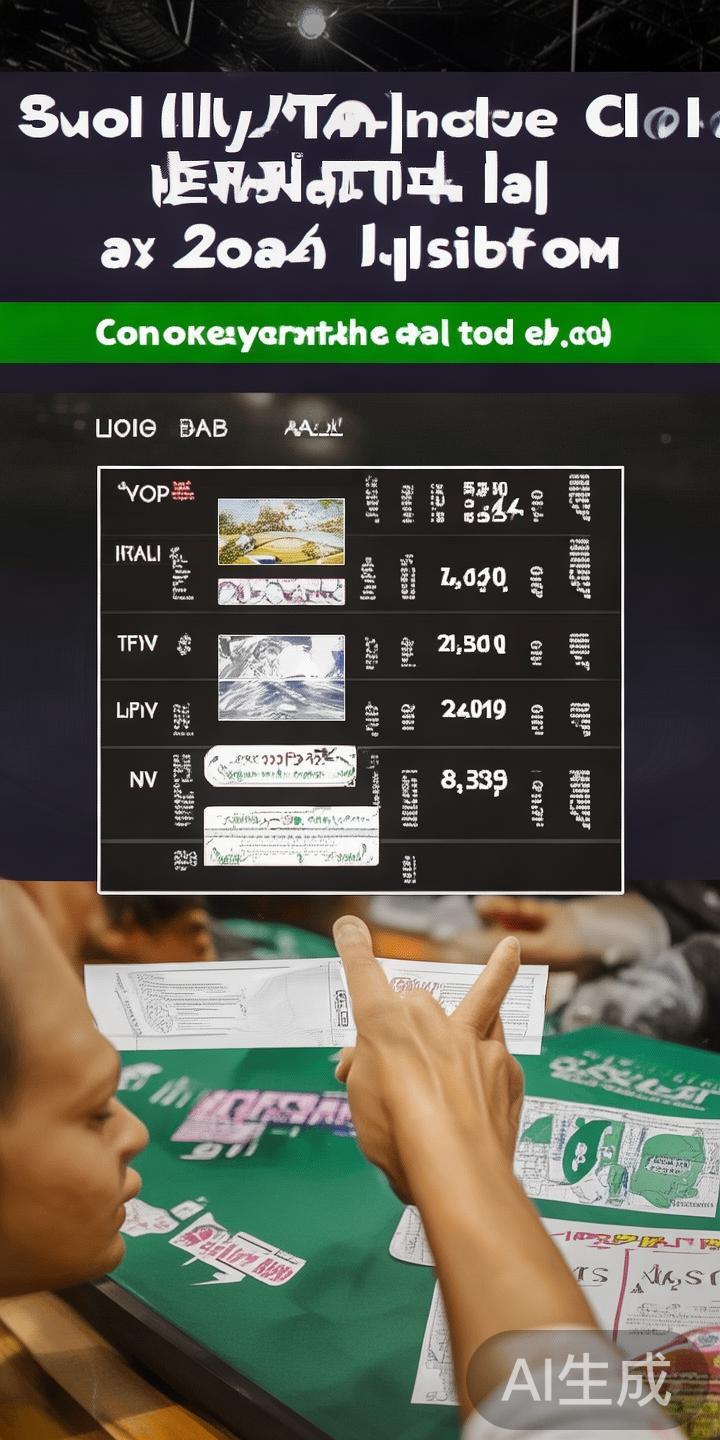 串关投注，也称为复式投注，是将多场比赛进行组合，形